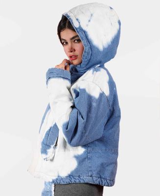 شلوار شست دار زنانه