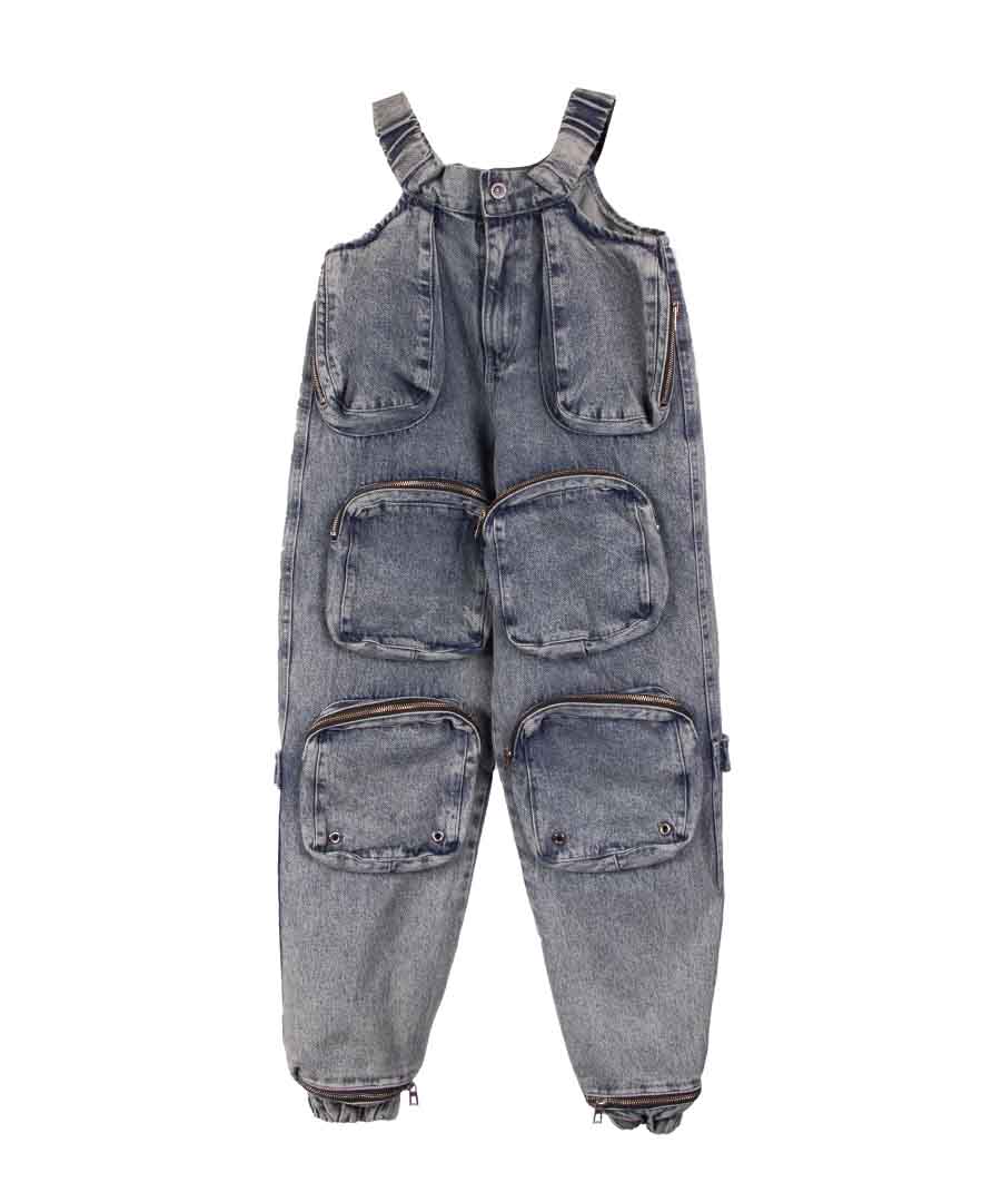 شلوار جاگر زنانه