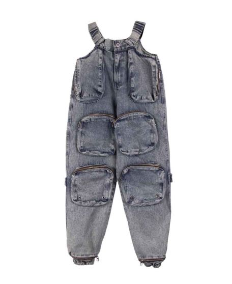 شلوار جاگر زنانه