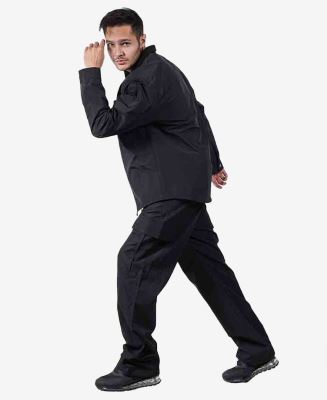 شلوار کارگو مردانه