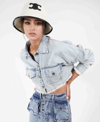 ژاکت EDIT زنانه