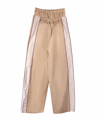 شلوار ترکیبی زنانه