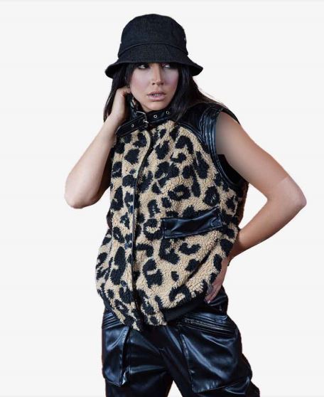 وست EDIT زنانه