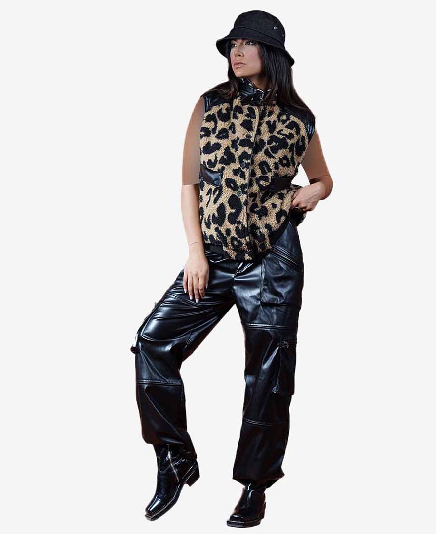 وست EDIT زنانه