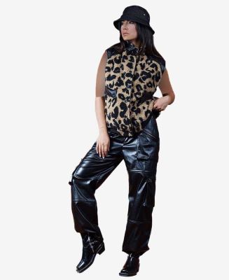 وست EDIT زنانه