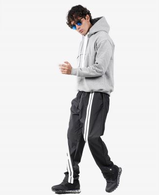 هودی آستین بلند مردانه