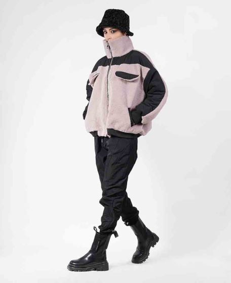 ژاکت EDIT زنانه