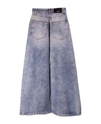 شلوار شست دار زنانه