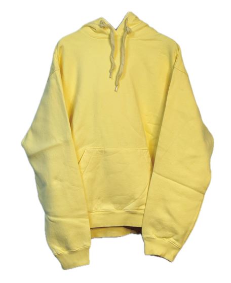 هودی جیب دار زنانه