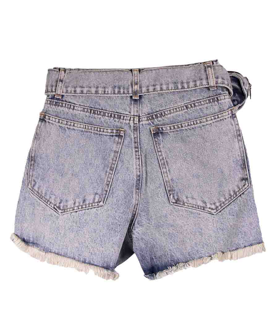 ست کت شلوارک زنانه