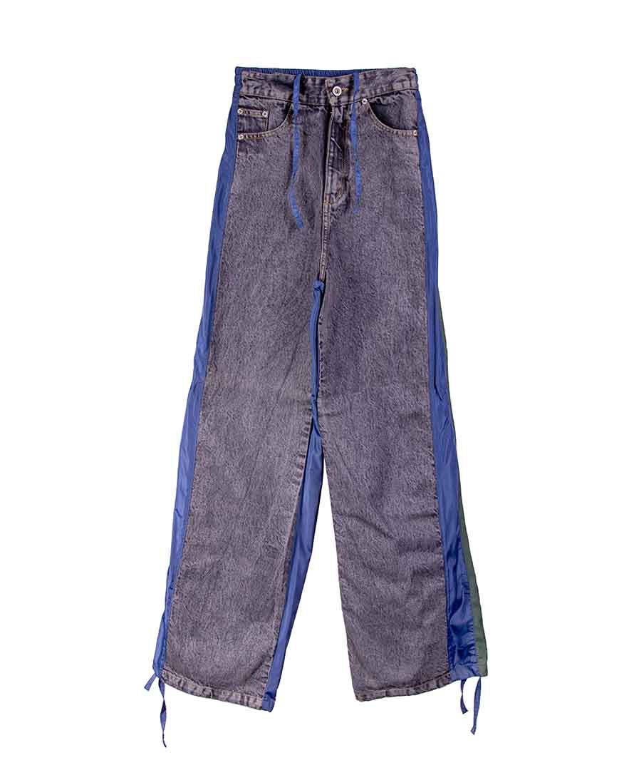 شلوار سوئیت ---