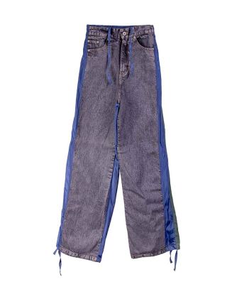 شلوار سوئیت ---