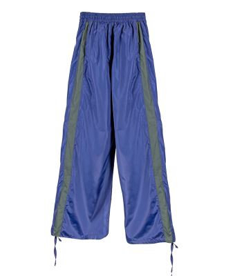 شلوار سوئیت ---