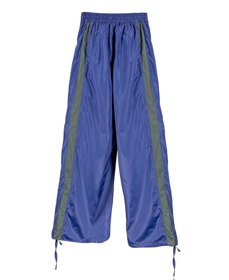 شلوار سوئیت ---