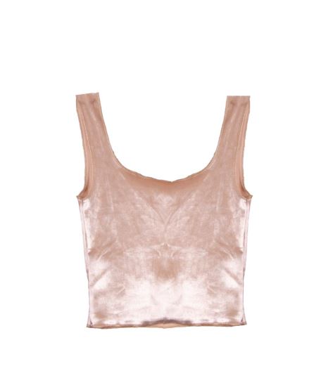 تاپ کراپ زنانه