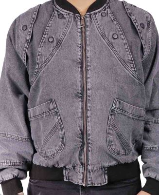 ژاکت EDIT مردانه