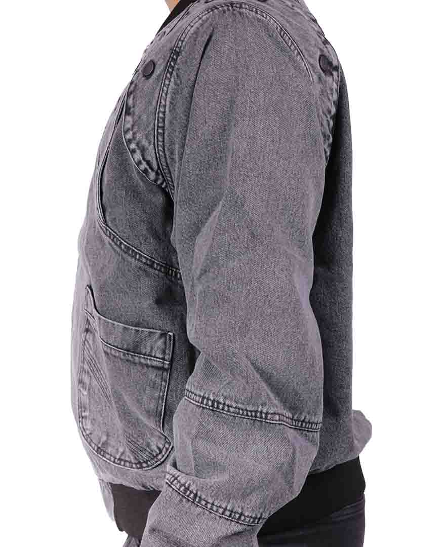 ژاکت EDIT مردانه