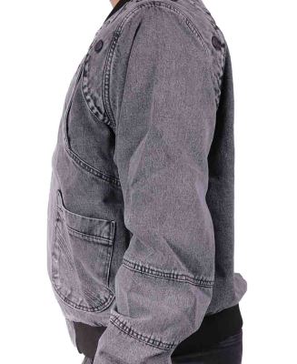 ژاکت EDIT مردانه