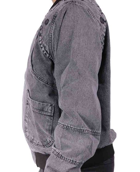 ژاکت EDIT مردانه