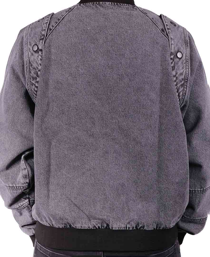 ژاکت EDIT مردانه