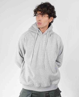 هودی آستین بلند مردانه