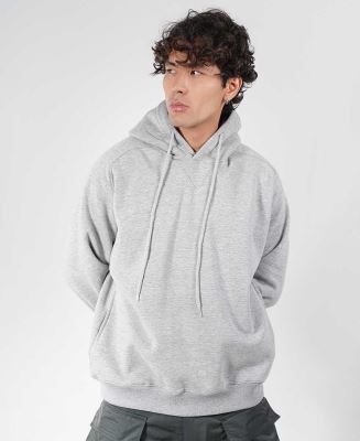 هودی آستین بلند مردانه