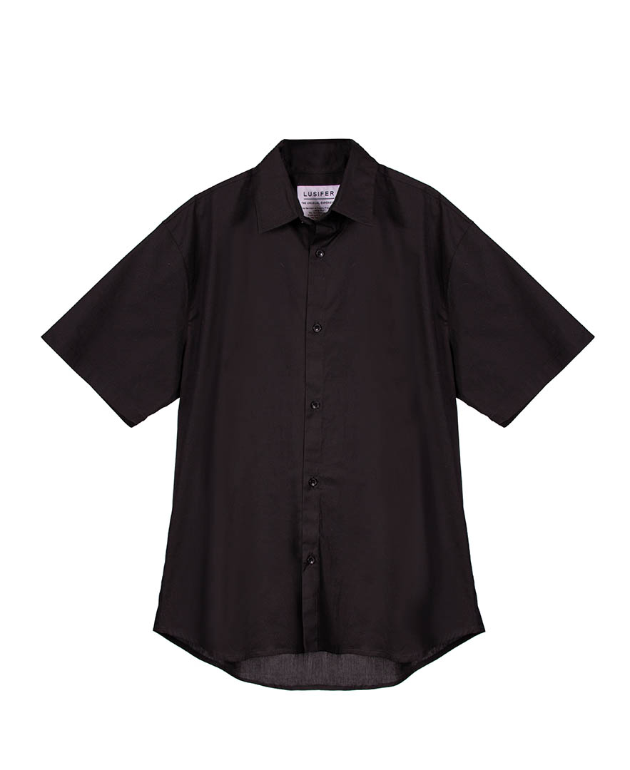 شومیز آستین کوتاه زنانه