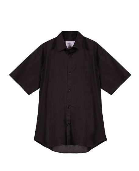 شومیز آستین کوتاه زنانه