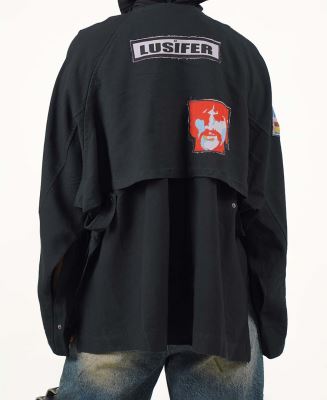 شومیز اندامی زنانه