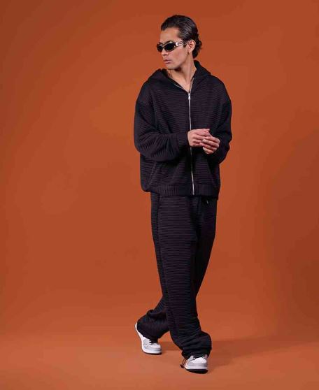 ست سویشرت شلوار مردانه