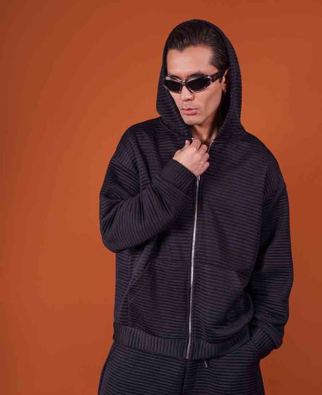 ست سویشرت شلوار مردانه