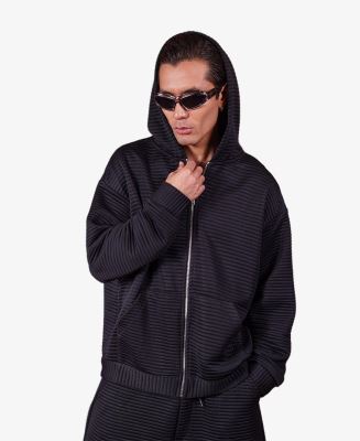 ست سویشرت شلوار مردانه