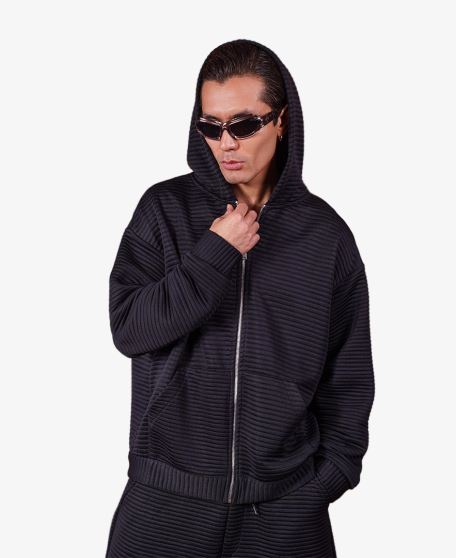 ست سویشرت شلوار مردانه