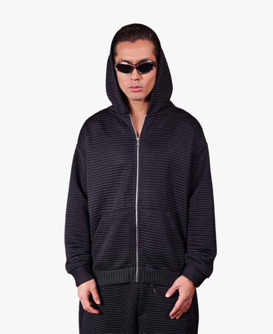 ست سویشرت شلوار مردانه