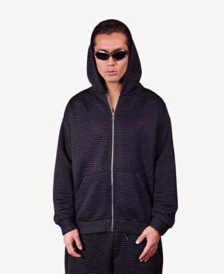 ست سویشرت شلوار مردانه