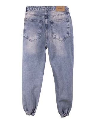 شلوار جاگر مردانه