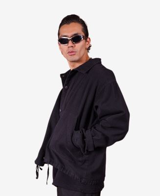 ژاکت EDIT مردانه