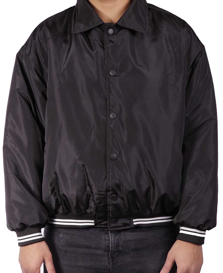 ژاکت EDIT مردانه