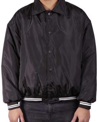 ژاکت EDIT مردانه