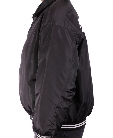 ژاکت EDIT مردانه