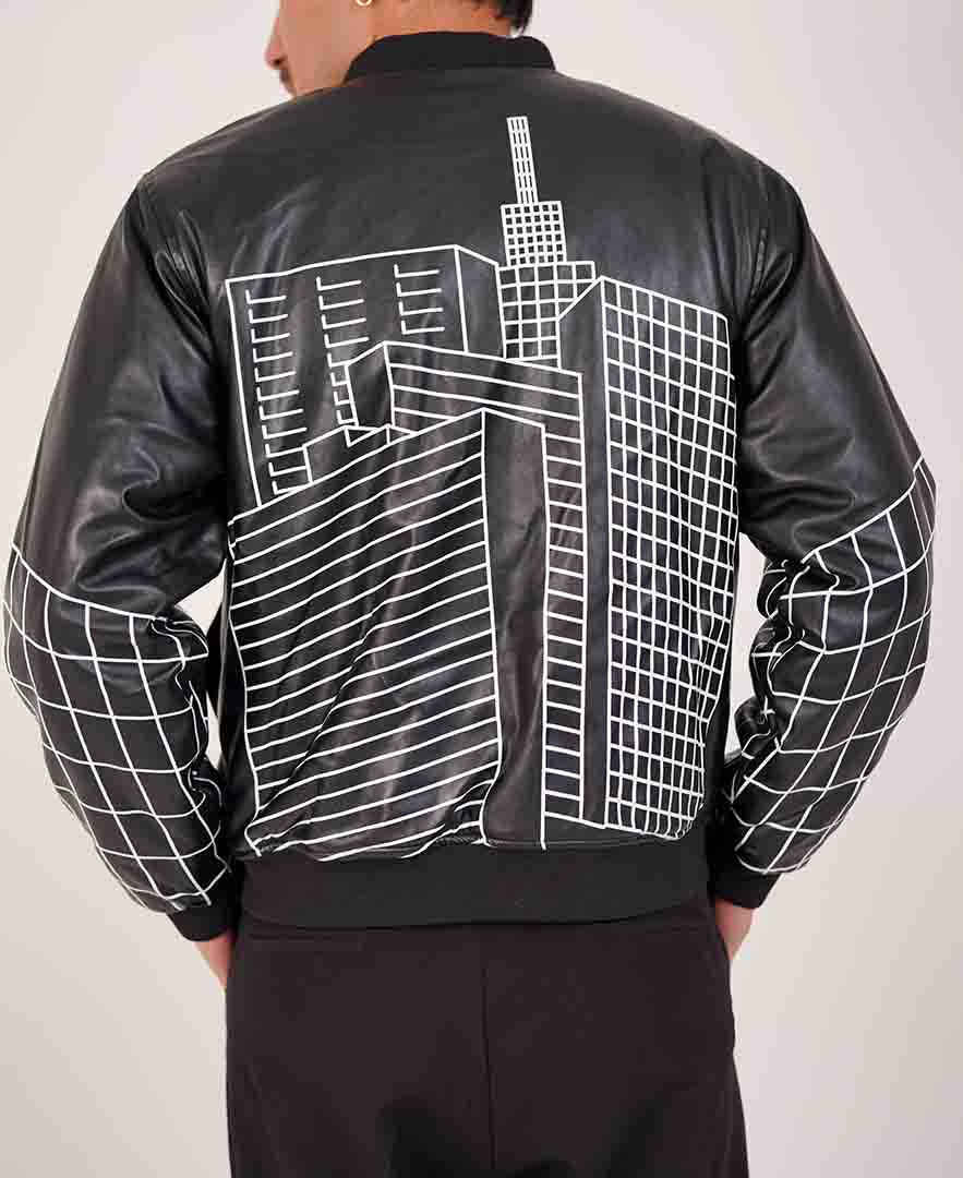 ژاکت - مردانه