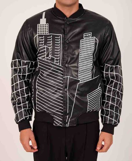 ژاکت - مردانه