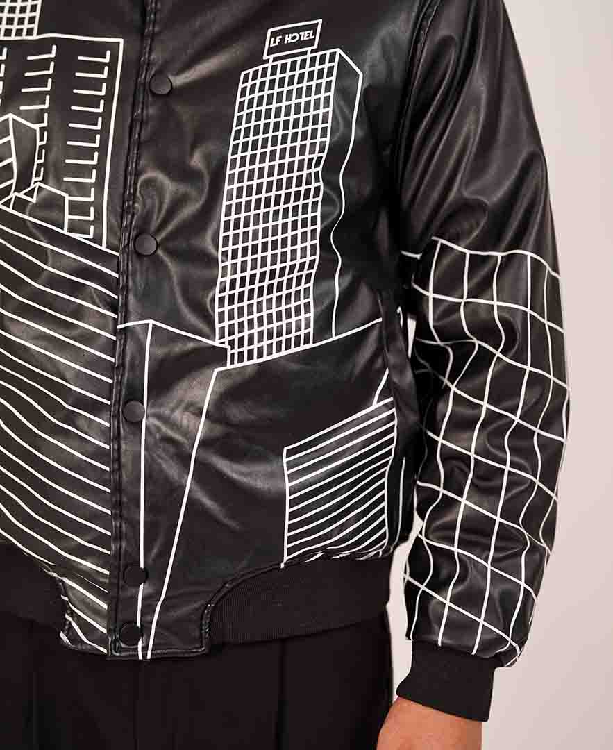 ژاکت - مردانه