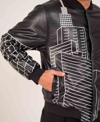 ژاکت - مردانه