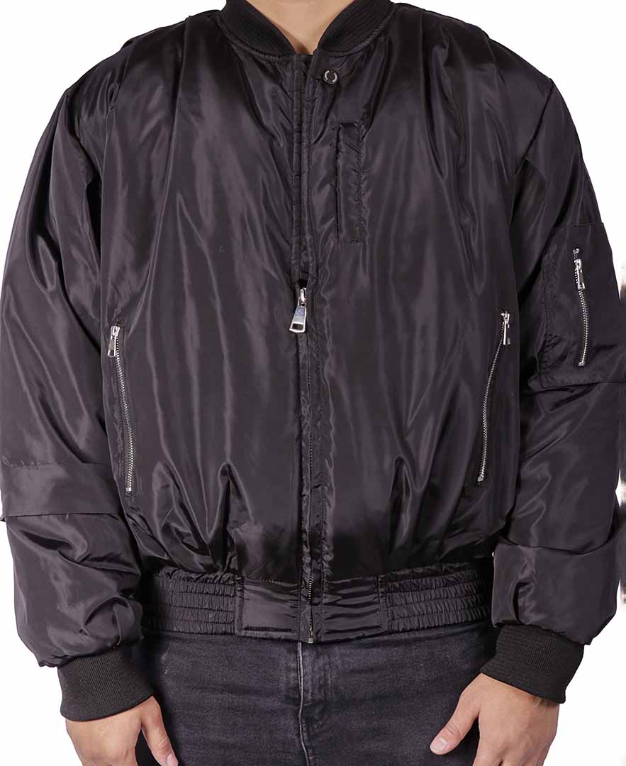 ژاکت EDIT مردانه