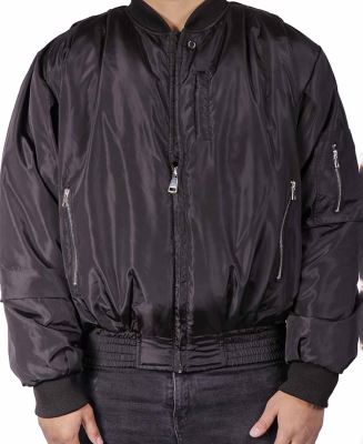 ژاکت EDIT مردانه