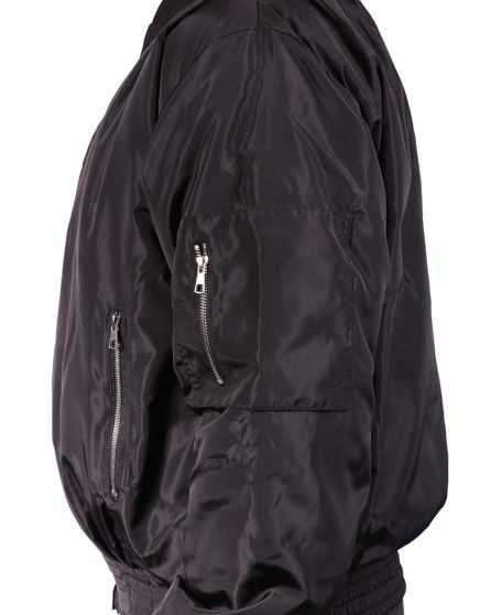 ژاکت EDIT مردانه