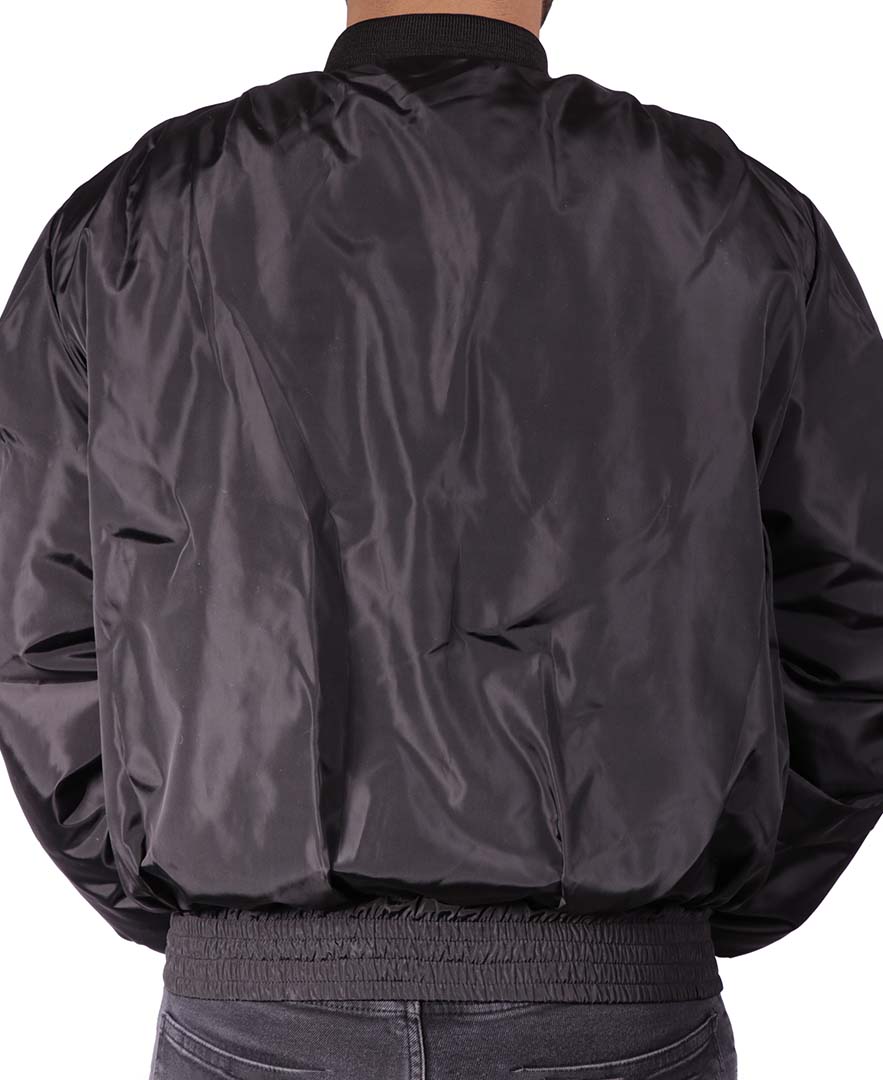 ژاکت EDIT مردانه