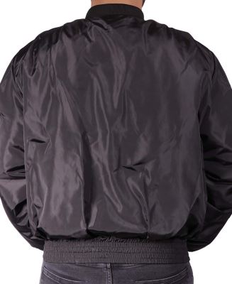 ژاکت EDIT مردانه