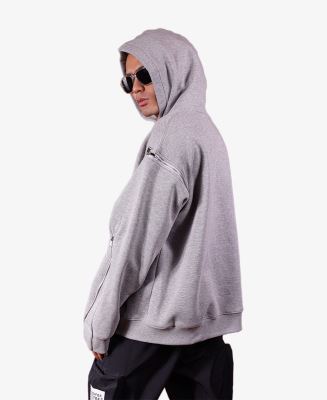 هودی تکه دوزی مردانه